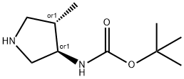 107610-73-1 結(jié)構(gòu)式