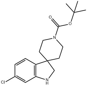 1093956-90-1 結(jié)構(gòu)式