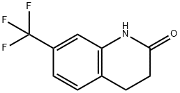 1123762-24-2 結(jié)構(gòu)式