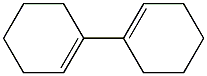 Bi-1-cyclohexen-1-yl