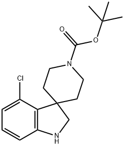 1129432-44-5 結(jié)構(gòu)式