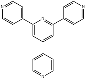 113919-79-2 結(jié)構(gòu)式