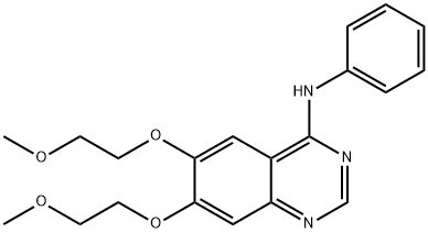 1145671-52-8 結(jié)構(gòu)式