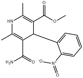 114709-68-1 Structure