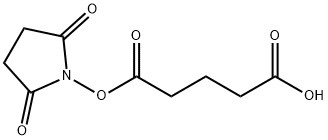 116920-04-8 Structure