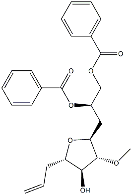 1191256-02-6 Structure