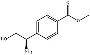 1196119-02-4 Structure