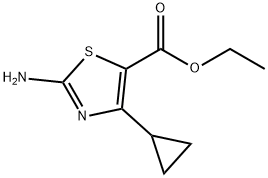 1205561-31-4 Structure