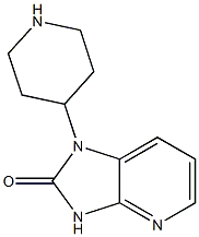 1209456-28-9 結(jié)構(gòu)式