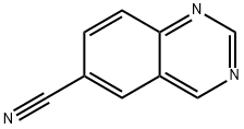 1231761-03-7 Structure