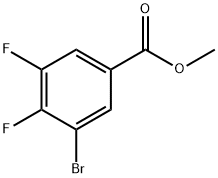 1244642-70-3 結(jié)構(gòu)式