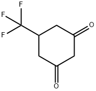 124612-15-3