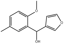 , 1247212-11-8, 結(jié)構(gòu)式