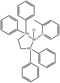 1256262-67-5 結(jié)構(gòu)式