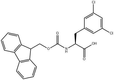 1260605-95-5 Structure