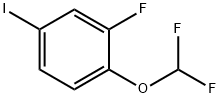 1261500-62-2 Structure