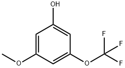 1261752-88-8 Structure