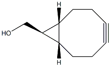 1263291-41-3 結(jié)構(gòu)式