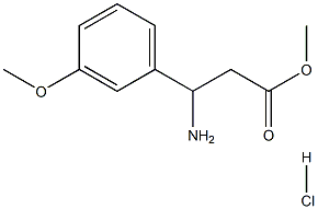 1269634-11-8 Structure