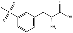 1270132-45-0 Structure