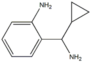 1270561-36-8 Structure