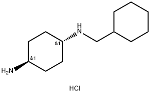 1286265-56-2 Structure