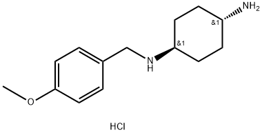 1286265-71-1 Structure