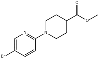 1289027-00-4 結(jié)構(gòu)式