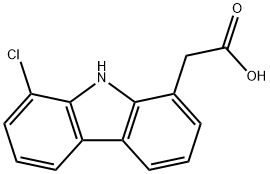 131023-44-4 結(jié)構(gòu)式