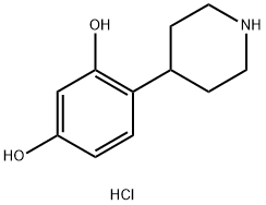 1310406-77-9 Structure