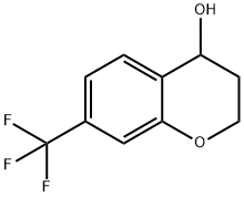 1313035-00-5 Structure