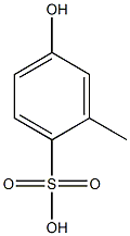 132281-59-5 結(jié)構(gòu)式