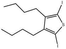  化學(xué)構(gòu)造式