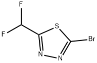 1340313-49-6 結(jié)構(gòu)式