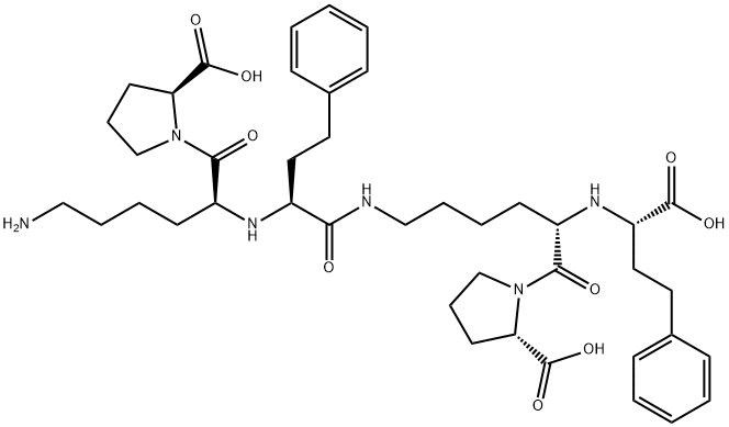 1356839-89-8 結(jié)構(gòu)式