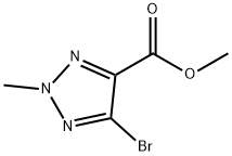 1372711-70-0 結(jié)構(gòu)式