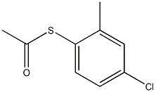 , 1379310-25-4, 結(jié)構(gòu)式