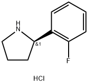 1381929-34-5 結(jié)構(gòu)式