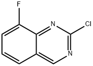 1388055-06-8 Structure