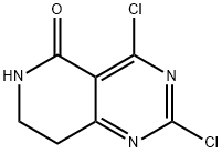 1393572-20-7 結(jié)構(gòu)式