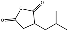 14035-83-7 Structure