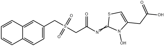 1417440-37-9 結(jié)構(gòu)式