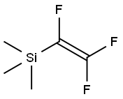 1427-33-4 結(jié)構(gòu)式