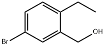 1427385-06-5 Structure