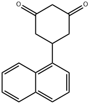  化學構造式