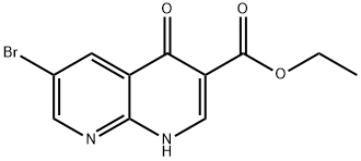 1446022-58-7 Structure