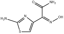 1450758-21-0 結(jié)構(gòu)式