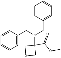 1452228-33-9 Structure