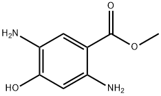 1454656-00-8 Structure