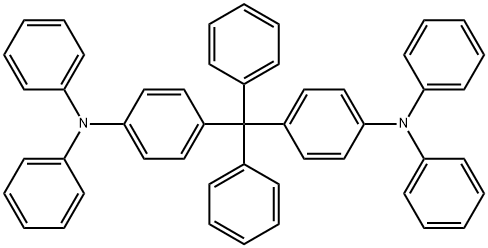 1459723-98-8 Structure